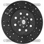 Disco Frizione Pdf Rigido Diametro 310 Mm Profilo 35x31 - Z.15
