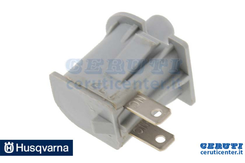 Switch - Original Husqvarna - 532421062