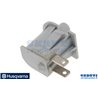 Interruptor - Original Husqvarna - 532421062