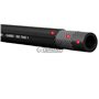 Tubo Carburante Omologato Iso 7840a1 - Sae J 1527 Diametro 7x13 Mm Rotolo 10 M