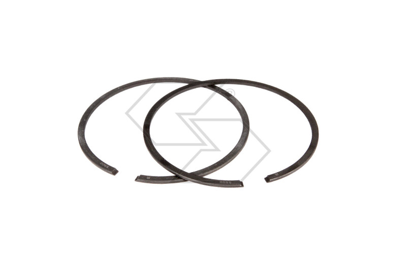 Segm. D.34 - Originale EMAK - 61070065R