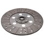 Disco Frizione Maxter 70