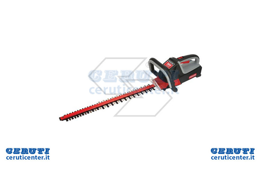 Tagliasiepi Oregon Ht275