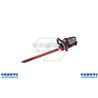 Tagliasiepi Oregon Ht275