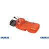Emak 61100036R - Serbatoio | Originale