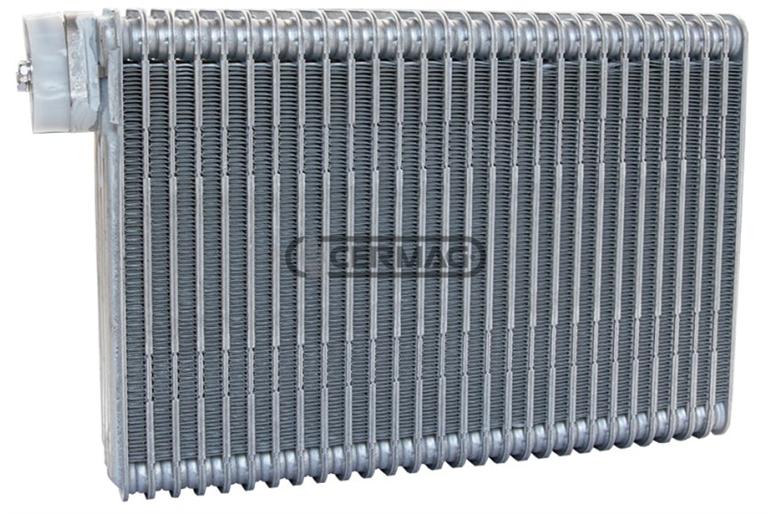 Evaporatore Per Clima - Sdf