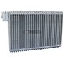 Evaporatore Per Clima - Sdf