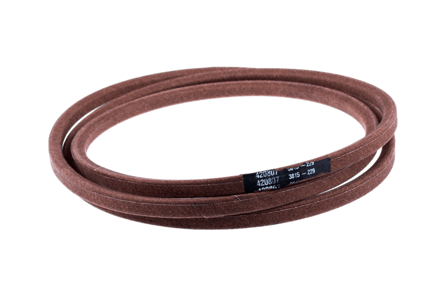 Cinghia - Originale Husqvarna  - 532420807