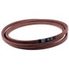 Cinghia - Originale Husqvarna  - 532420807