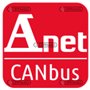 Pannello Deviatore Sequenziale E Deviatore Centrale - Anet