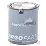 Vernice Blu Avio Telaio