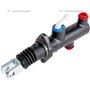 Pompa Freni Powerfarm E Serie 5