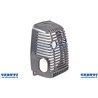 Emak 61110230BR - Coprimarmitta | Originale