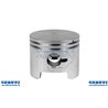 Emak 61112036C - Kit Pist.Compl.D. | Originale