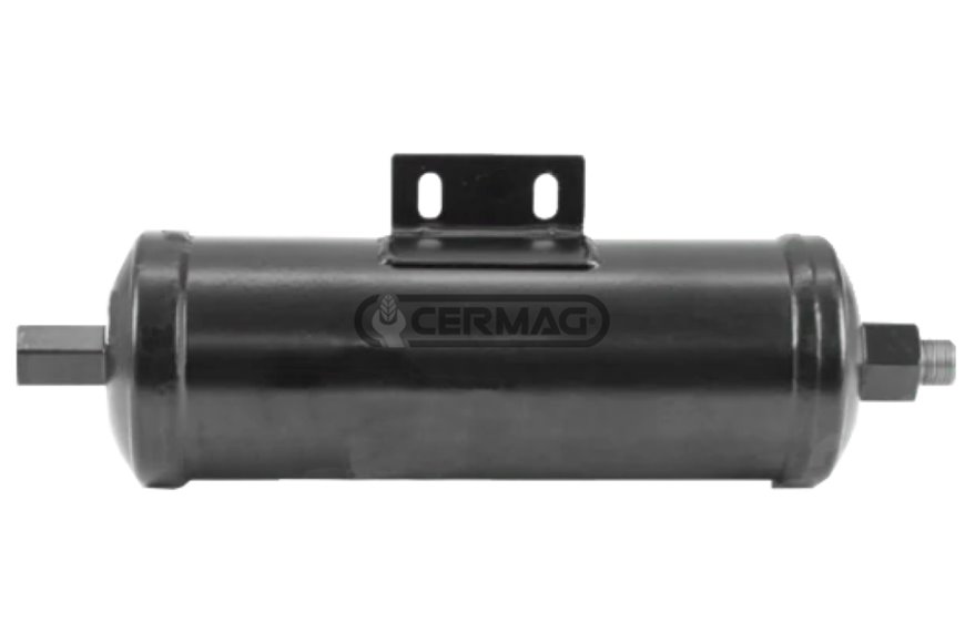 Filtro Deidratatore Per John Deere