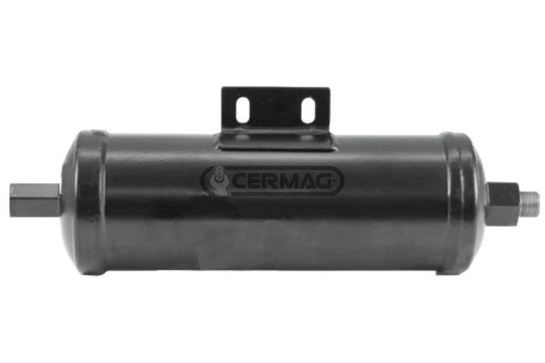 Filtro Deidratatore Per John Deere