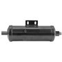 Filtro Deidratatore Per John Deere