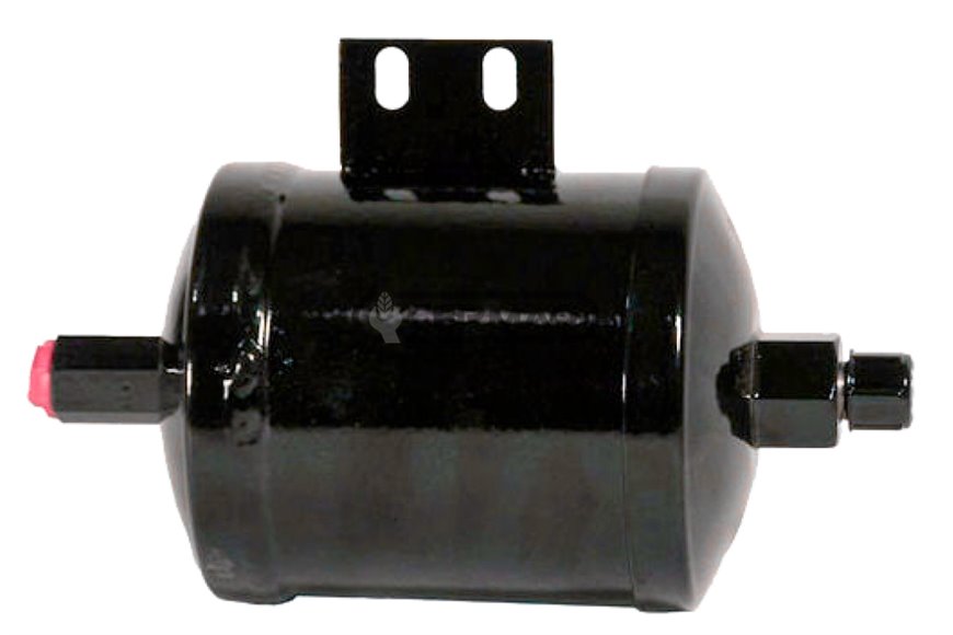 Filtro Deidratatore Per John Deere