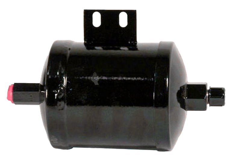 Filtro Deidratatore Per John Deere
