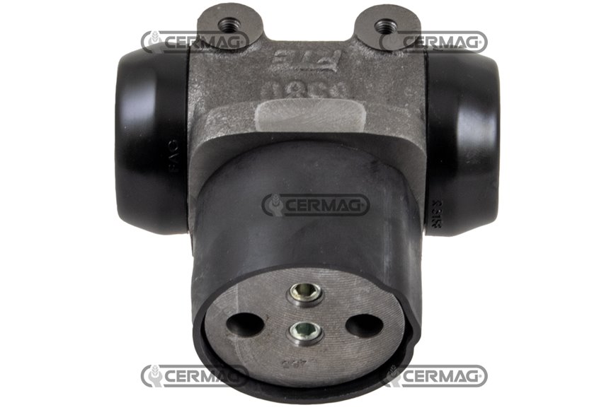 Cilindretto Freno Fendt