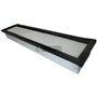 Filtro a Carboni J.d. Serie 6r