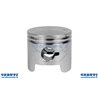 Emak 61122015C - Kit Pist.Compl.D. | Originale