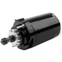 Starter Assy
