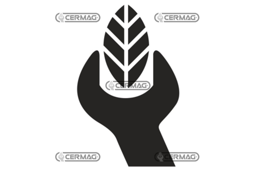 Snodo Assiale