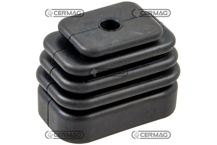 Cuffia Per Leva 83083