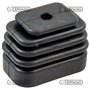 Cuffia Per Leva 83083