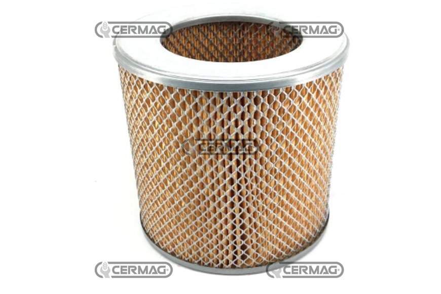 Elemento Filtrante Aria