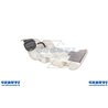 Complete Tank - Original Emak - 61200028DR