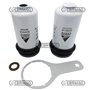 Kit Filtri Gasolio V837091436