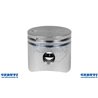 Emak 61212004B - Kit Pist.D.38 2Se | Originale