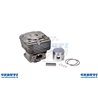 Cilindro Completo - Original Emak - 61212005B