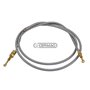 Cavo Di Comando Acceleratore Lunghezza 1600 Mm