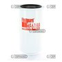 Filtro Idraulico Avvitabile