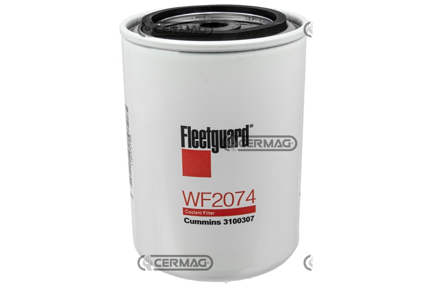 Water Filter