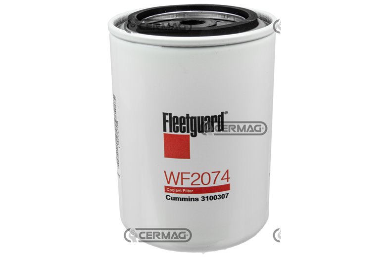 Water Filter