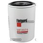 Water Filter