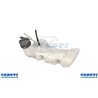 Tanque Completo - Original Emak - 61330135AR