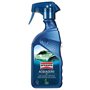 Acquazero 400 Ml