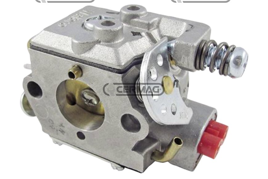 Carburatore Motosega Oleomac 937