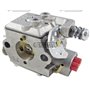 Carburatore Motosega Oleomac 937