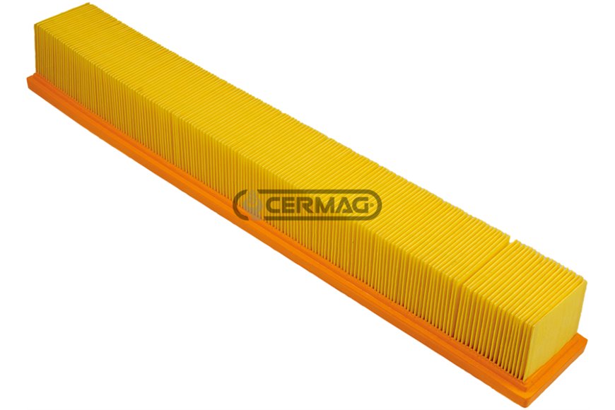 Filtro a Carboni Attivi Deutz
