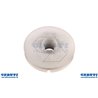 Emak 61370022AR - Puleggia | Originale