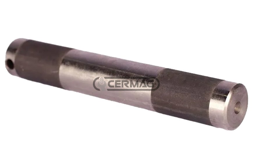 Perno 25x157