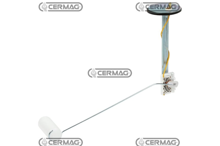 Galleggiante Serbatorio Ford
