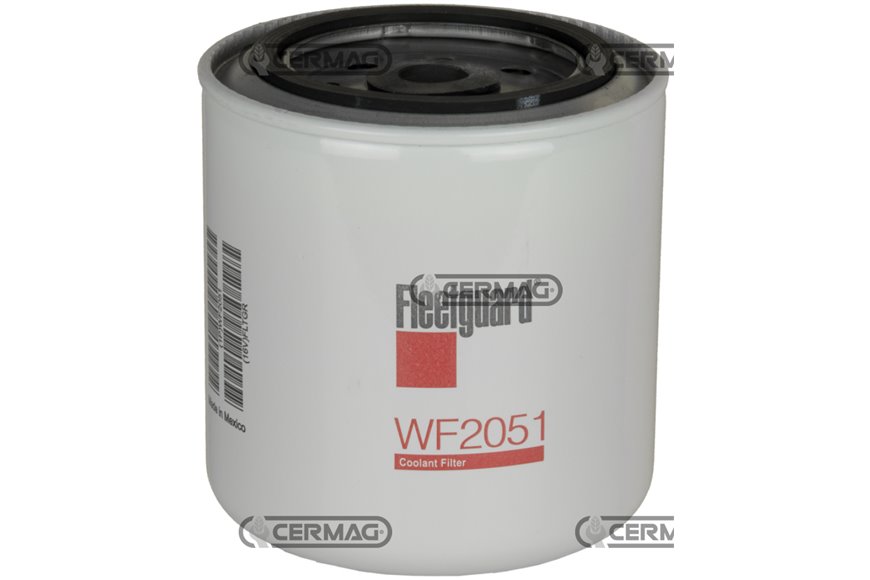 Water Filter