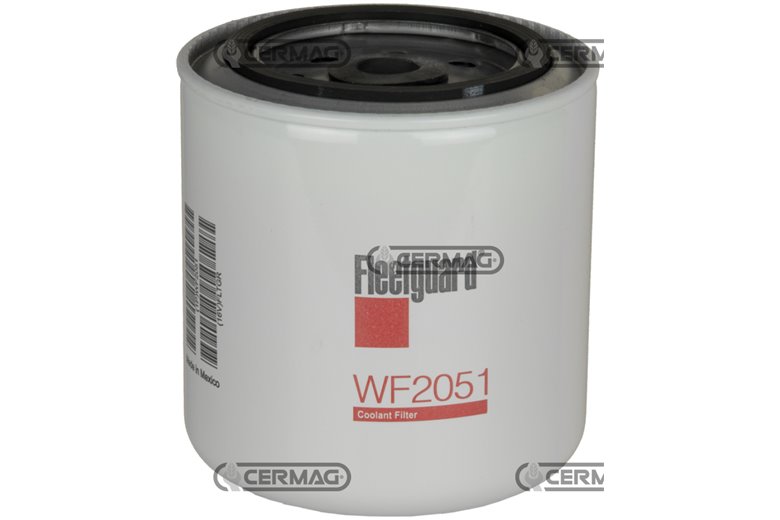 Water Filter